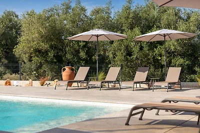 Villa Ava by Villas Guide