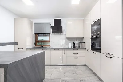 Villa Bibali Istra by Villas Guide