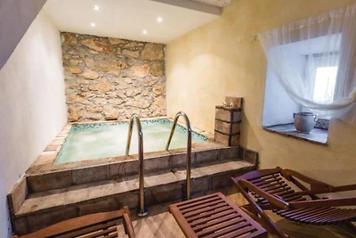 Holiday home Villa Bella with pool by Villas...