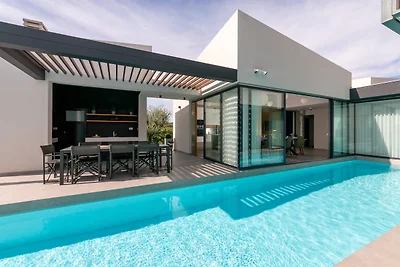 Villa Ruzic by Villas Guide