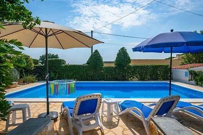 Villa Margerita by Villas Guide