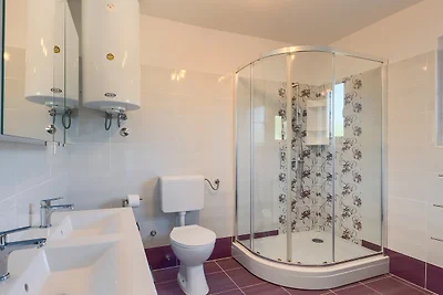 Villa Nena by Villas Guide