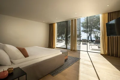 Pical Beach House by Villas Guide