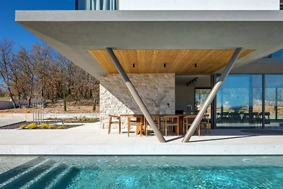 Villa bOX by Villas Guide