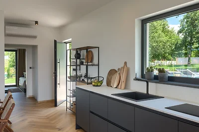 Villa Casetta Molindrio by Villas Guide