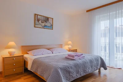 Villa Elida by Villas Guide