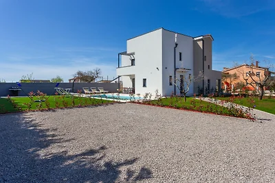 Villa Gali by Villas Guide