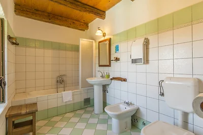 Villa Captain Morgan by Villas Guide