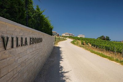 Villa Edoardo