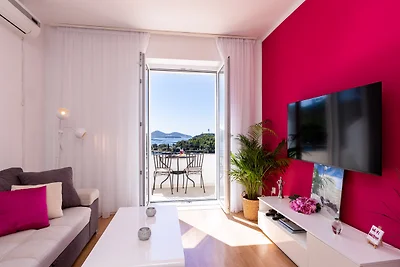 Apartman Marita by Villas Guide