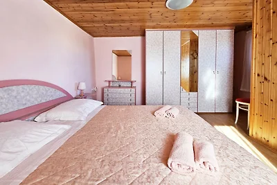 Casa Milena by Villas Guide