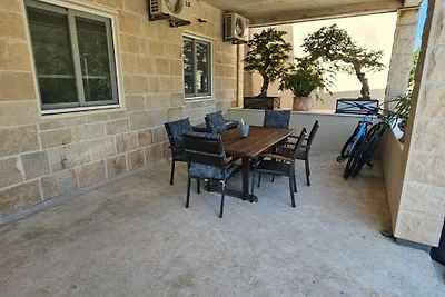 Apartman Katija Cavtat by Villas Guide