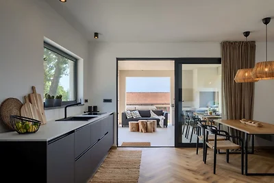 Villa Casetta Molindrio by Villas Guide