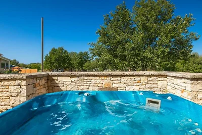 Villa Ulika by Villas Guide