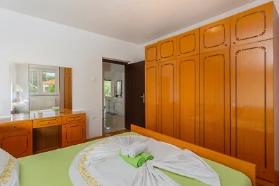 Apartman TS Island Krk by Villas Guide