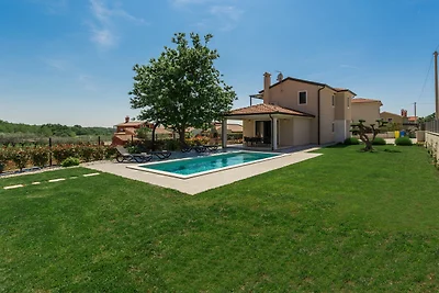 Villa Stefany by Villas Guide