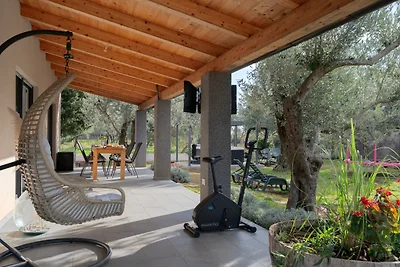 Casa Olive Garden by Villas Guide