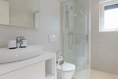 Apartman Mia 7 - Omiš by Villas Guide