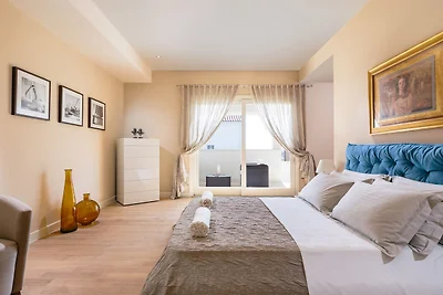 Villa Ginevra by Villas Guide