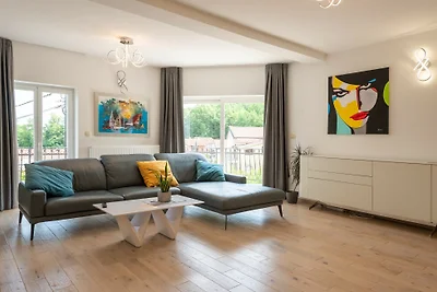 Villa Mihaela by Villas Guide