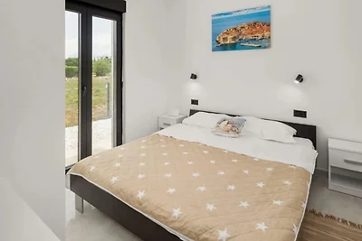Villa Vitanoa by Villas Guide