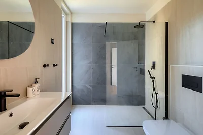 Villa Gloria by Villas Guide