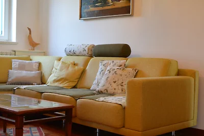 Holiday Home Šverko by Villas Guide