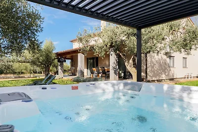 Casa Olive Garden by Villas Guide