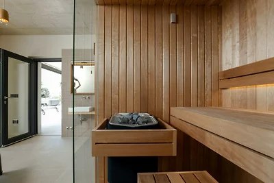 Villa Convivo by Villas Guide