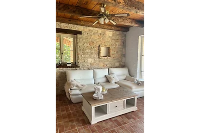 Casa Mirejo by Villas Guide