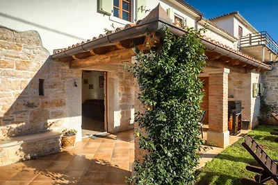 Villa Banko by Villas Guide