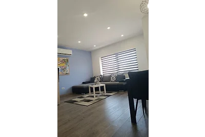 Apartman Family Covic 2 by Villas Guide