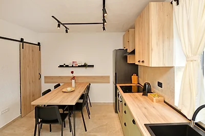 Casa Vento by Villas Guide