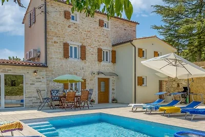 Villa Butterfly by Villas Guide