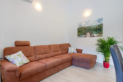 Villa Maks by Villas Guide