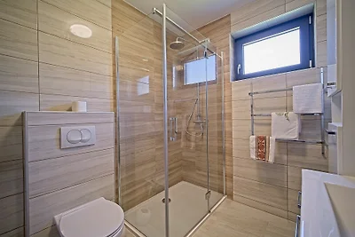 Holiday Home Lipa by Villas Guide