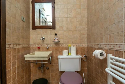 Villa View Kvarner in Opatija by Villas Guide