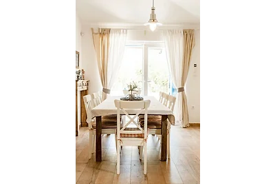 Villa Torre III by Villas Guide