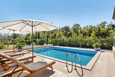 Villa Grazia by Villas Guide