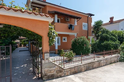 Villa Alis by Villas Guide