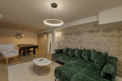 Villa Marina Neretva by Villas Guide
