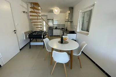 Villa Soldo by Villas Guide