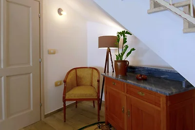 Villa Stella Polaris by Villas Guide