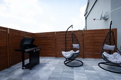 Villa Slivari Istria with pool by Villas...