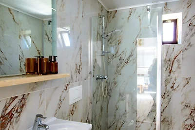 Village house Kate Dubravica by Villas Guide