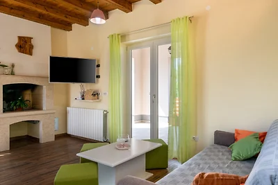 Villa Cicibella by Villas Guide