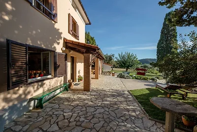 Holiday Home Vintage by Villas Guide