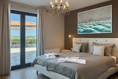 Villa Edoardo by Villas Guide