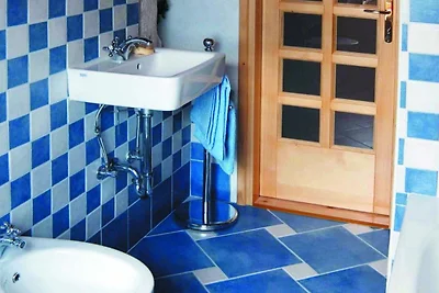 Villa Morus by Villas Guide