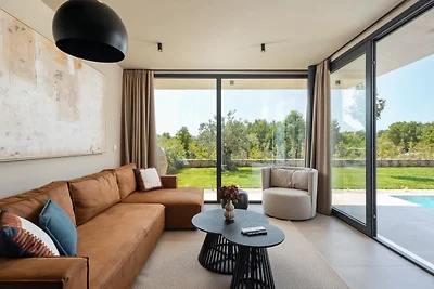 Villa Tia I by Villas Guide